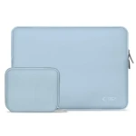 Tech-Protect NeoSlim modrá / Puzdro pre notebook do 15-16" / neoprénové