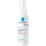 LA ROCHE-POSAY Cicaplast B5 upokojujúci sprej 100 ml