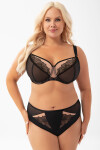 Kalhotky model 211165 Gorsenia Spodné prádlo m