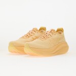 Tenisky Asics Gel-Nimbus 27 Lite-Show Lite-Show/ Light Orange EUR 44.5