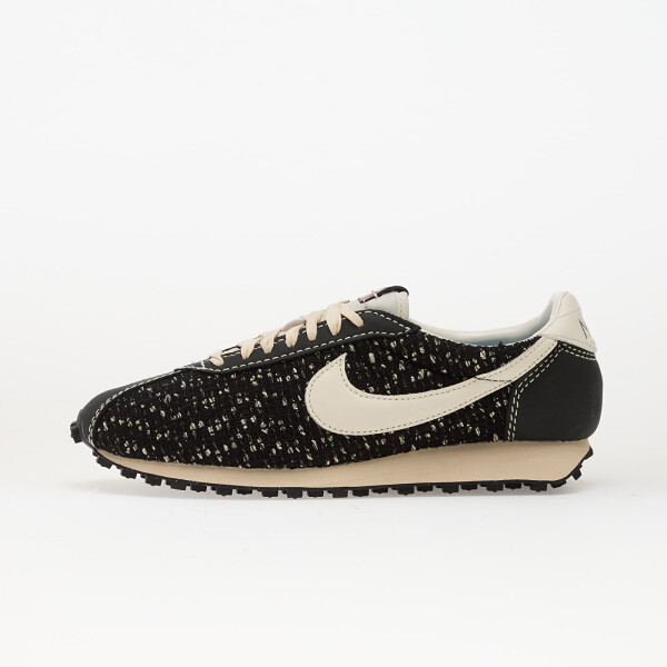 Tenisky Nike Ld-1000 Dk Smoke Grey/ Soft Pearl-Pearl White EUR 43