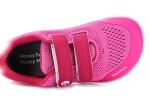 Be Lenka Nubo Pink barefoot tenisky 35 EUR