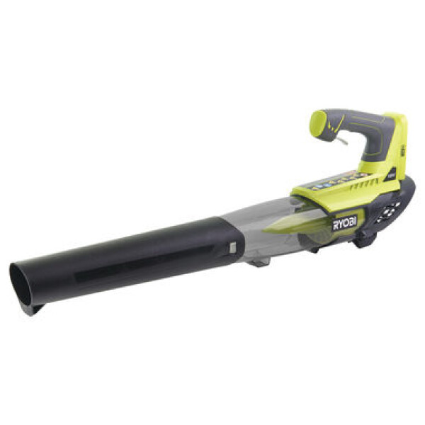 Ryobi OBL18JB / Aku fukár / 18V / 7.9m3-min / 160km-h / ONE+ (5133003662)