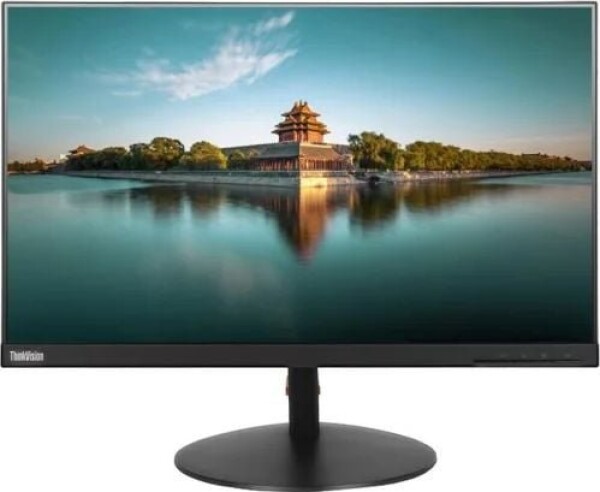 T1A ThinkVision T24i-10 (61CEMAR2XX)