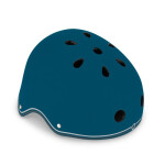Detská prilba Globber Petrol Blue 505-300 NEPLATÍ