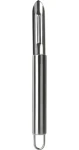 Lamart Fine LT2170 / Škrabka na zemiaky (8590669398676)