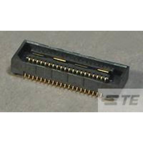 TE Connectivity 2-1658043-1 1 ks Tray; 2-1658043-1