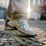 Tenisky Asics x Hidden NY Gel-Venture 6 ? EUR 40.5