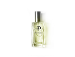 PURE No. 292 Parfémovaná voda Veľkosť: 50 ml