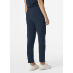 Helly Hansen Thalia Pant 2.0 W 34325 597 L