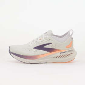 Tenisky Brooks Glycerin GTS 23 White EUR 38