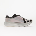 Adidas Adizero EVO SL ZIP Silver Met./ Core Black/ Halo Silver 8