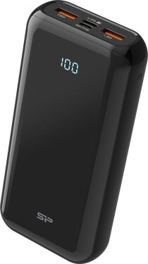 Silicon Power SP20KMAPBKQS280K