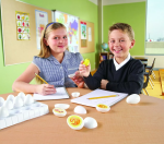 Learning Resources Learning Resources Životný cyklus kuraťa