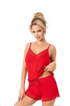 Pyžamo model 216016 Donna m