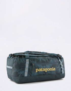 Patagonia Black Hole Duffel 55L Sastrugi: Summit Blue