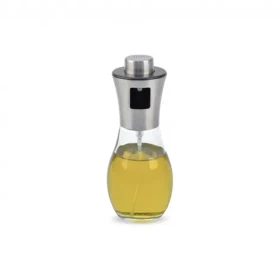 Iris Barcelona Dóza s rozprašovačom 200ml (2986-V)