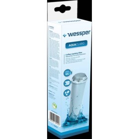 Voda filter AquaClaro pre espresso Krups F08801 - Wessper - Wessper