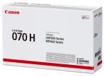 Canon toner 070H (5640C002)