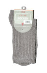 Dámske ponožky WiK 37717 Chenille Socks 35-42