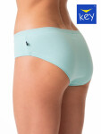 Kľúč LPN 506 A24 A'2 S-XL máta L