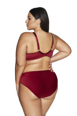 NOHAVIČKY AV 1030 RUBY Ruby 2XL