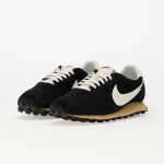 Tenisky Nike Ld-1000 Black/ Sail-Sesame EUR 44.5