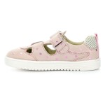 Froddo Loop G3150292-8 Stars barefoot sandále 22 EUR