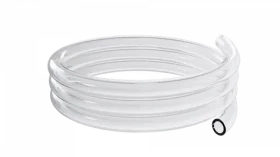 EKWB EK-Loop Soft Tube 10/16mm 3M - Clear (3831109895931)