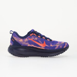 Tenisky Nike Vomero 18 Indigo Burst/ Hot Lava-Blue Void EUR 44
