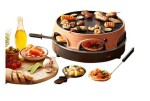 EMERIO PO-113255.4 pec na pečenie pizze