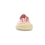 Igor Lona 5.1 Nuevo Rosa dámske barefoot tenisky 39 EUR