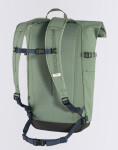 Fjällräven High Coast Foldsack 24 614 Patina Green