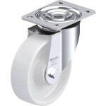 Blickle 580001 koliesko; 580001