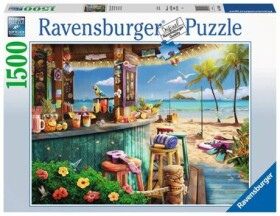 Ravensburger Plážový bar