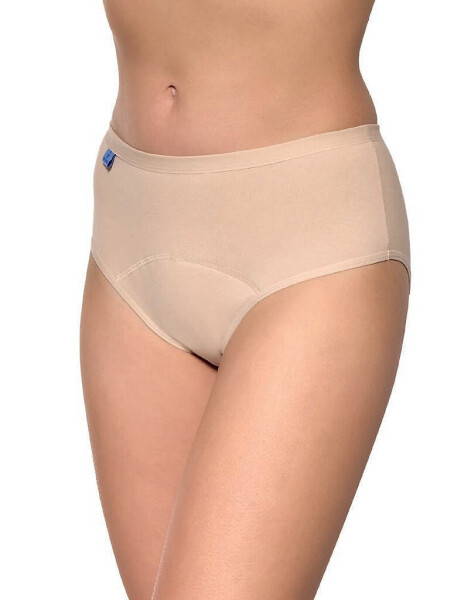 Gabidar 002 inkontinenčné nohavičky S-3XL černá XL