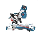 BOSCH GCM SDE (0601B19200)