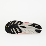 Tenisky adidas Adistar Hrmy Supplier Colour/ Grey Six/ Tmvire EUR 45 1/3