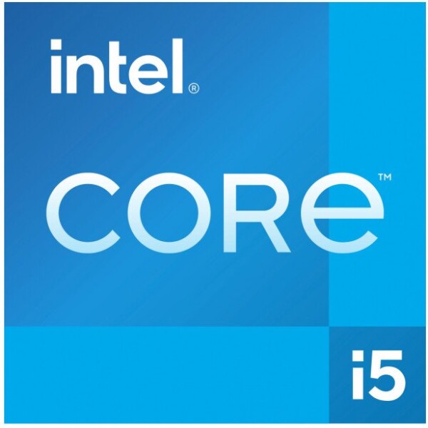 Intel INTEL Core i5-12400F 2.5GHz LGA1700 18M Cache Tray CPU