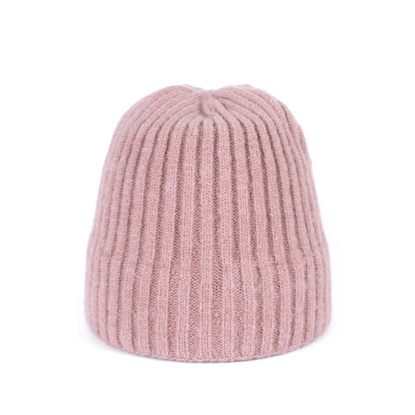 Art Of Polo Hat Light Pink UNI