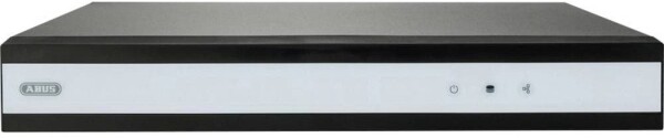 Abus ABUS TVVR33803 IP-Overvågningskamera Bredbånd