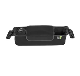 BabyJogger Organizér na kočík (BJ2084000)