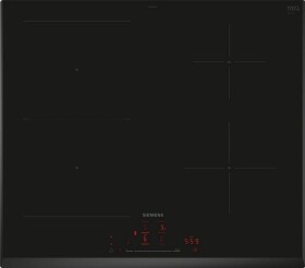 Siemens Płyta indukcyjna SIEMENS ED65KHSB1E