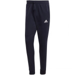 Nohavice adidas Essentials Fleece M H33664 S