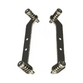 Thermaltake CLZ0024 Frio / Upgrade Kit pre Intel LGA2011 (CLZ0024)