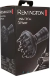 Remington D52DU / Difuzér pre fén / Príslušenstvo (D52DU)