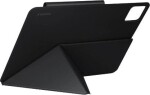 Xiaomi Xiaomi Pad 7/7 Pro Cover - Black