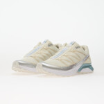 Tenisky Salomon XT-Pathway 2 Vanila Ice/ Ftw Silver/ Tourmaline EUR 38