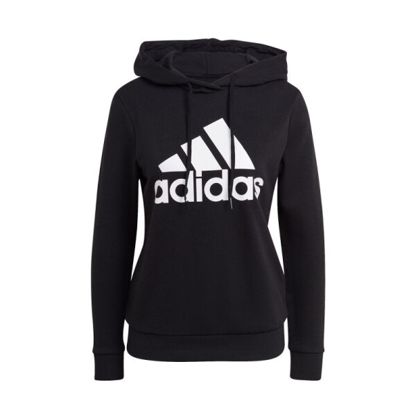 Essentials Adidas XS