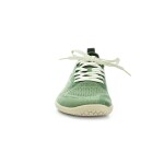 Vivobarefoot Primus Lite Knit Natural W Dusty green barefoot tenisky 42 EUR